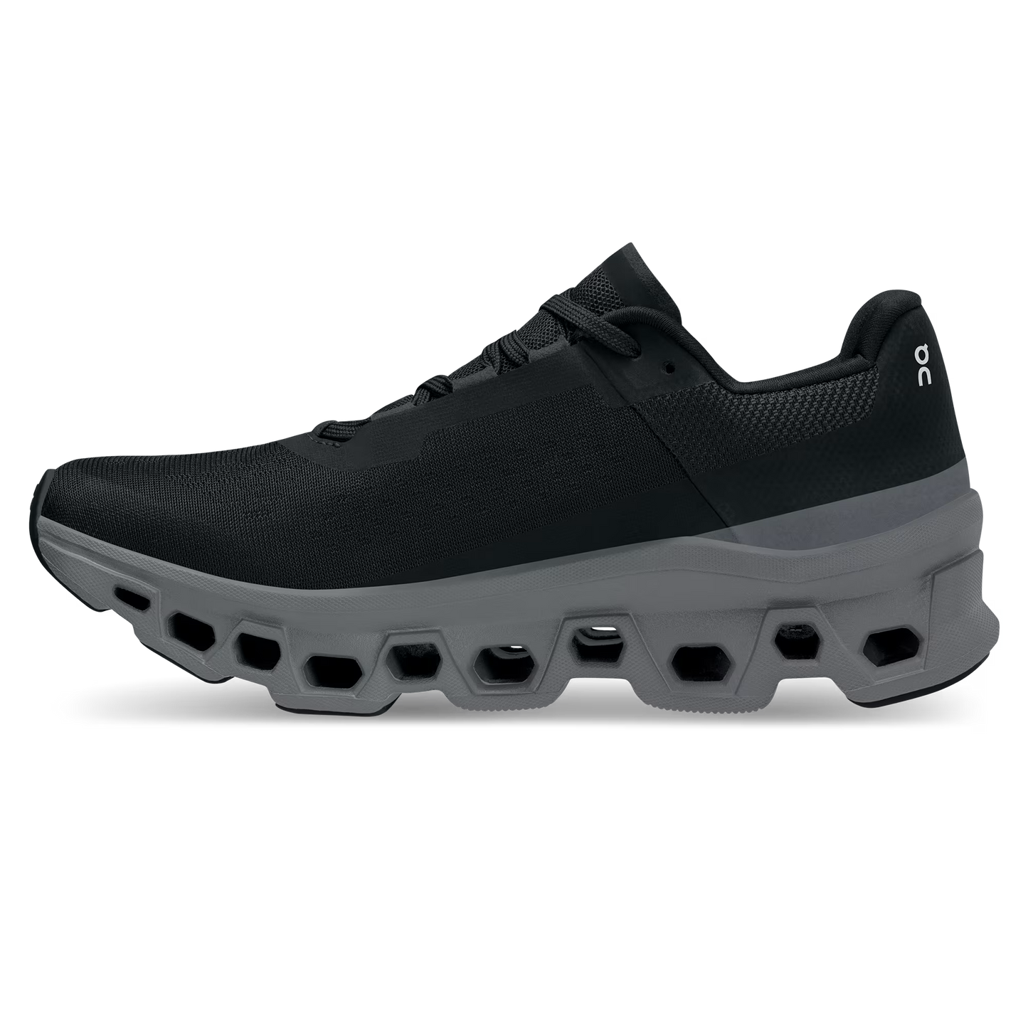 W On Cloudmonster 61.99024