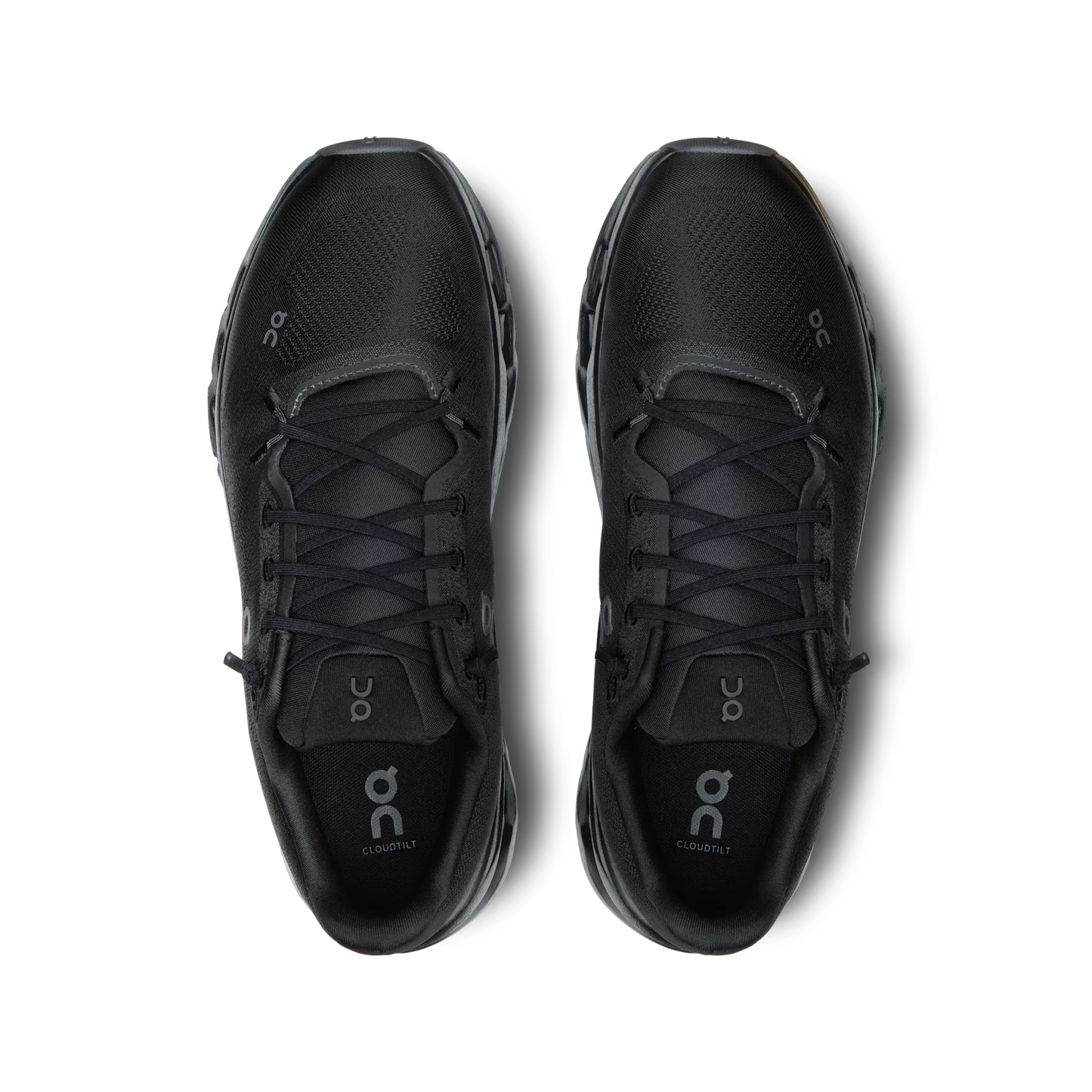 M On Cloudtilt 3ME10100264