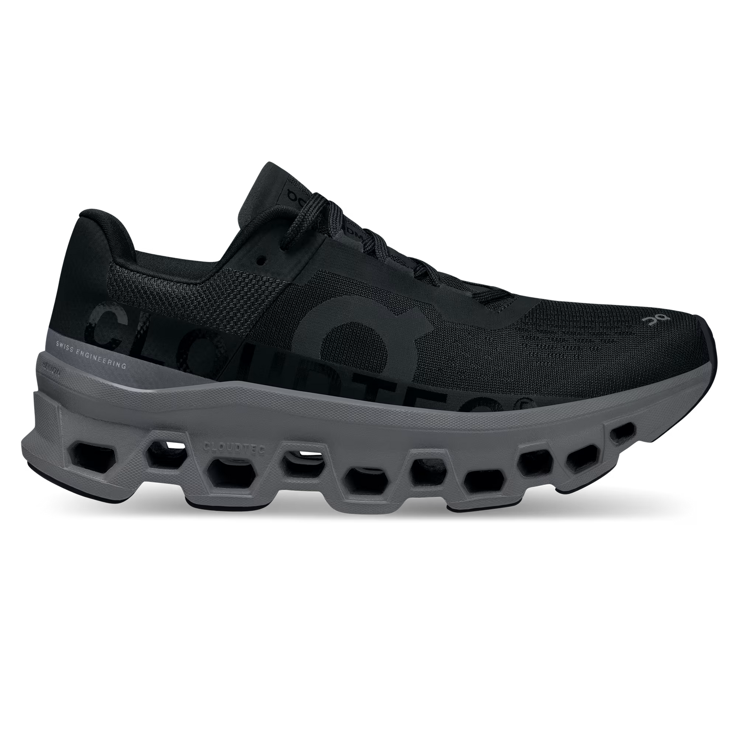 W On Cloudmonster 61.99024