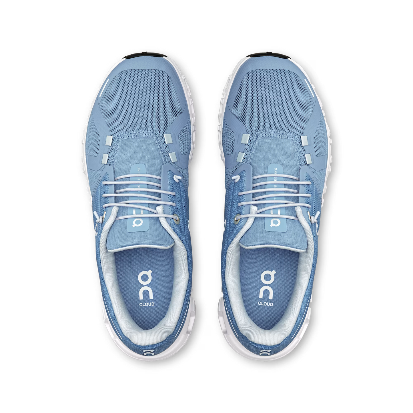 W On Cloud 6 3WF10061508