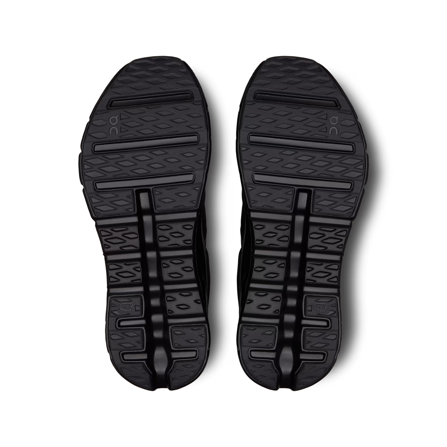 M On Cloudtilt 3ME10100264