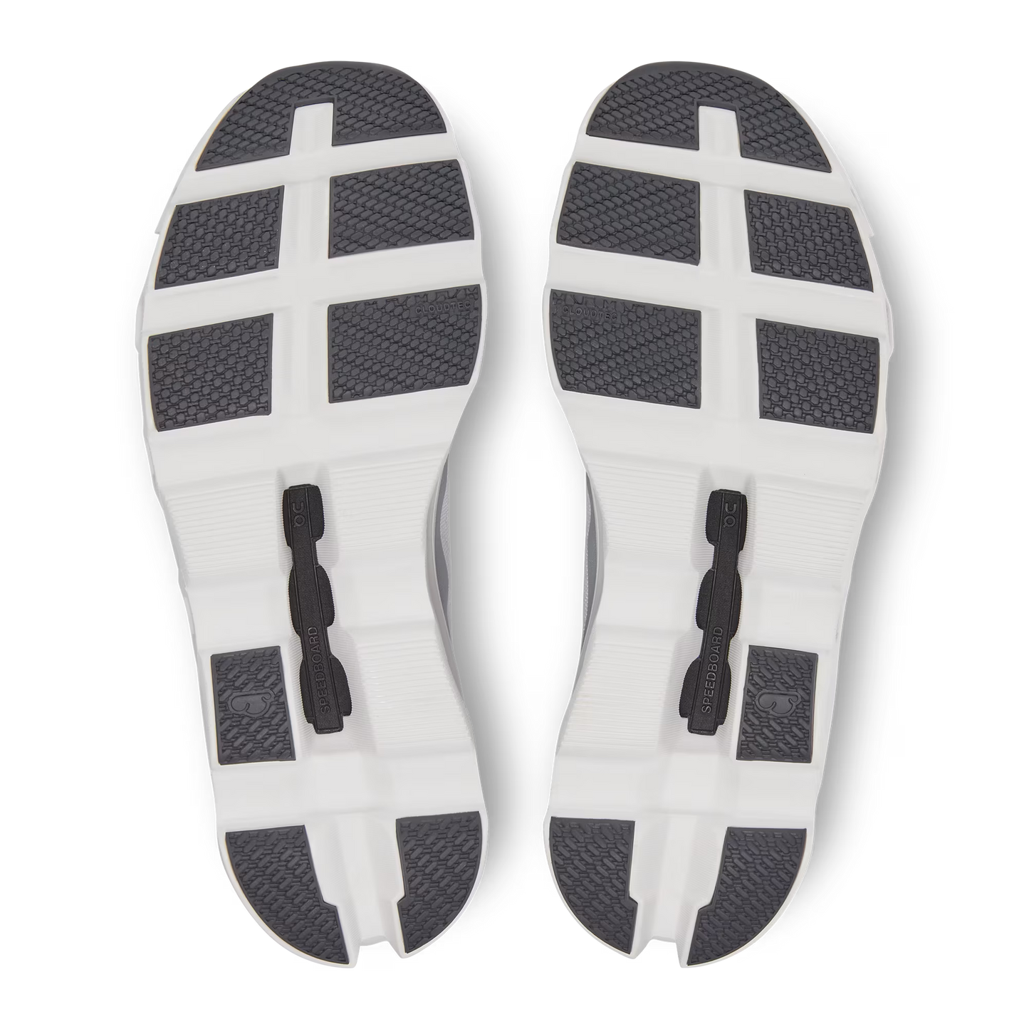 M On Cloudmonster 61.98434