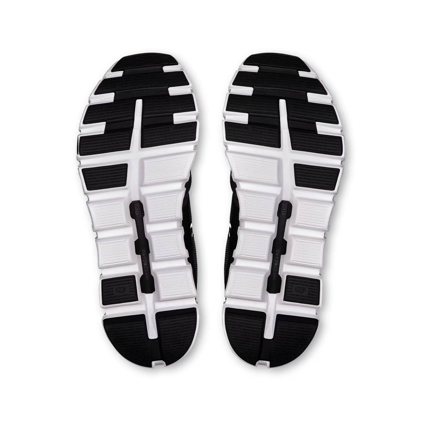 W On Cloud 6 3WF10060299