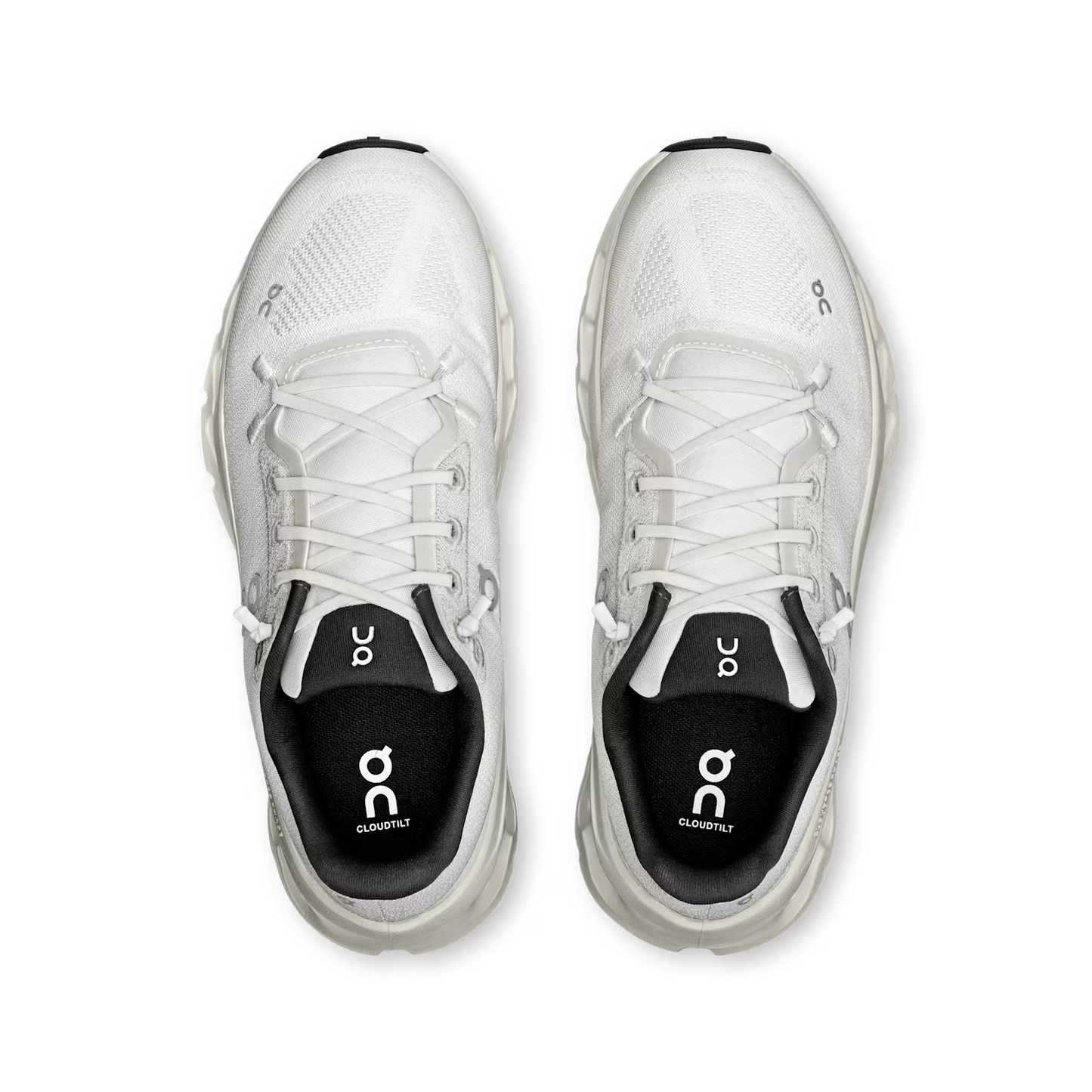 W On Cloudtilt 3WE10052531