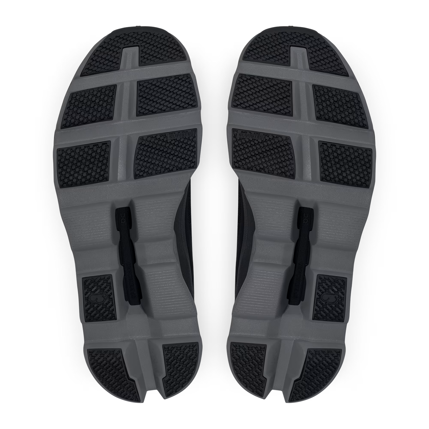 W On Cloudmonster 61.99024