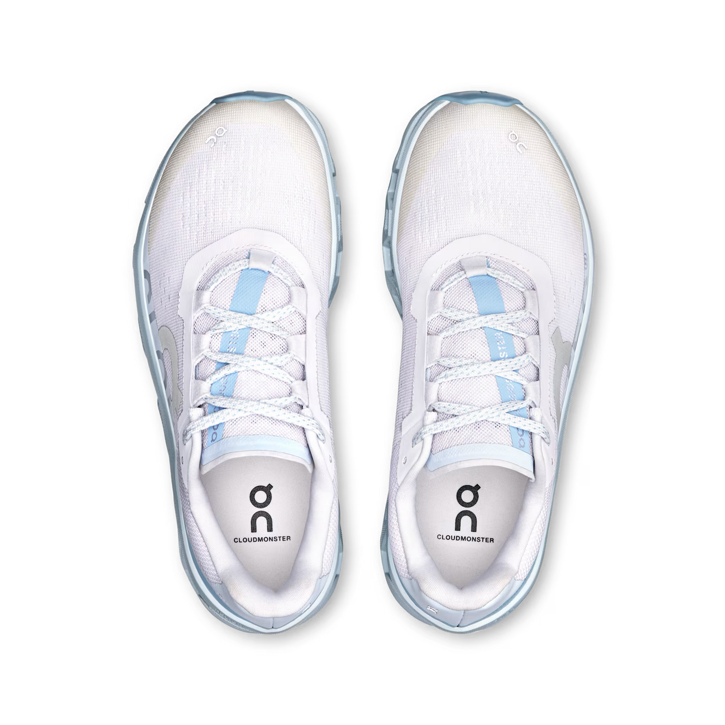 W On Cloudmonster 61.97653