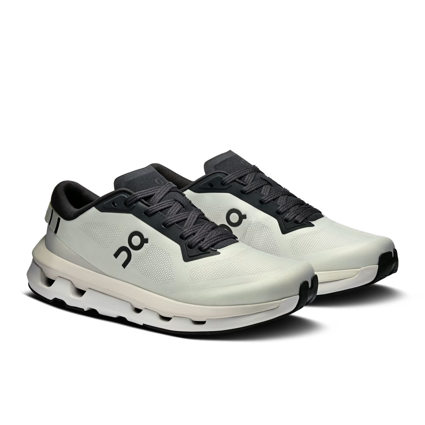 W On Cloudzone 3WF10071926