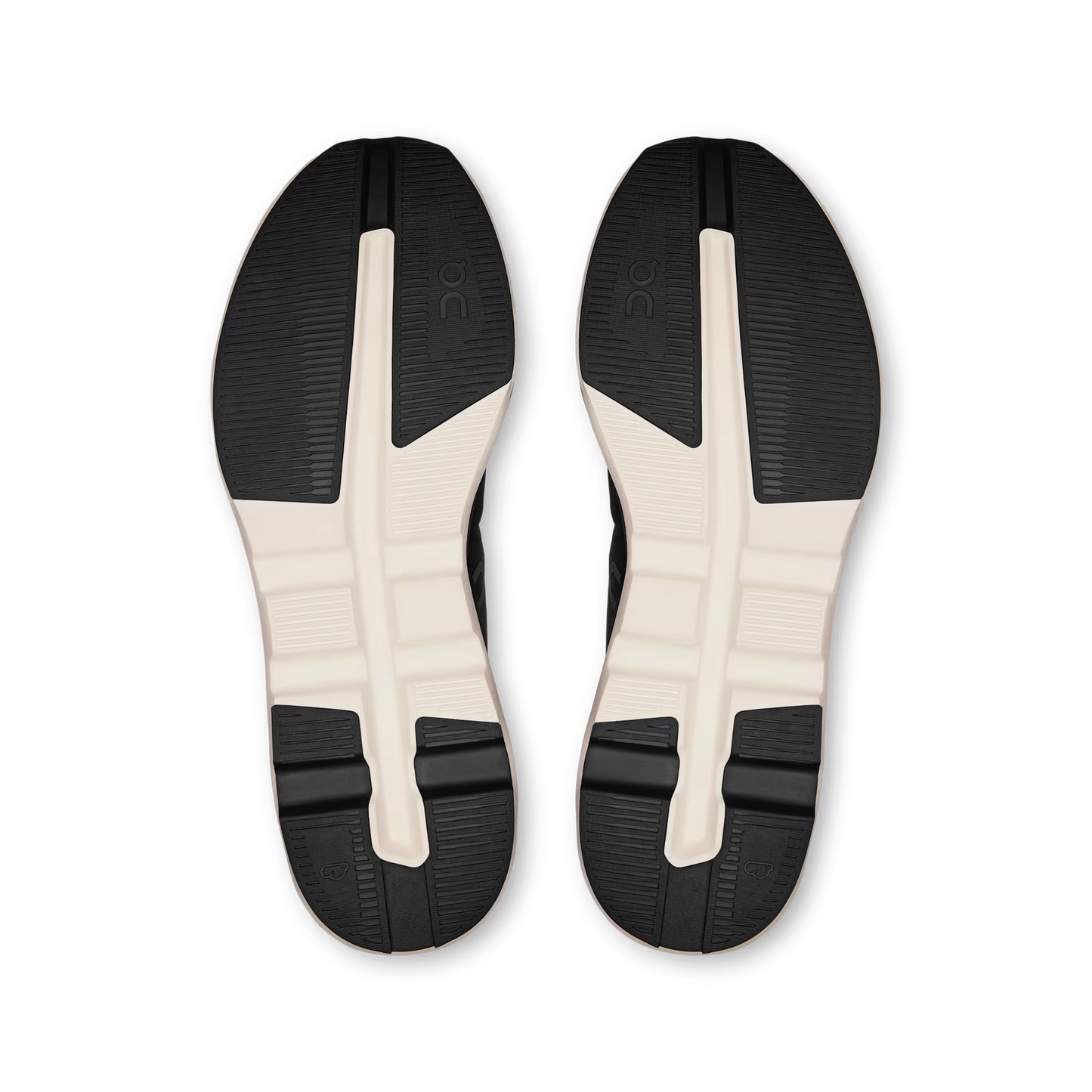 M On Cloudzone 3MF10081570