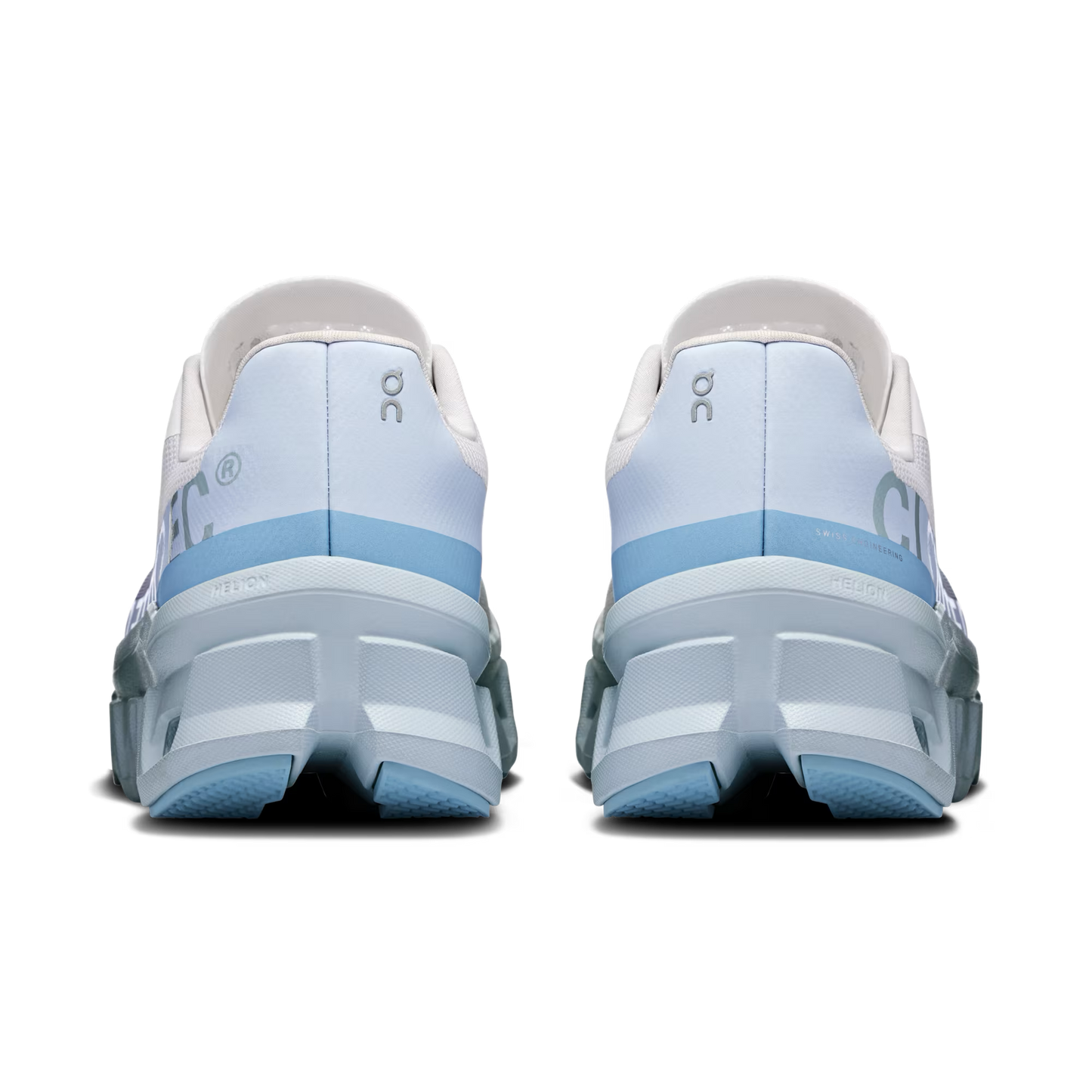 W On Cloudmonster 61.97653