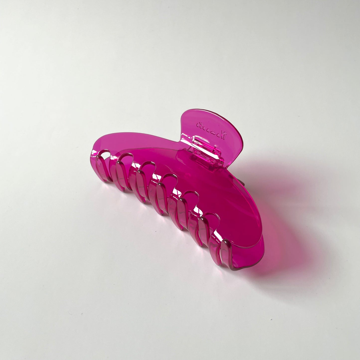 Becca Jumbo Claw Clip