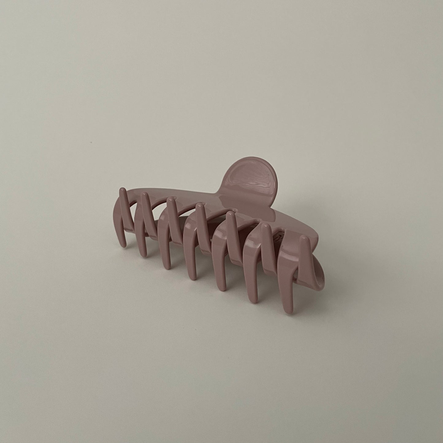 Daphne 2.0 XL Claw Clips - Extra Large
