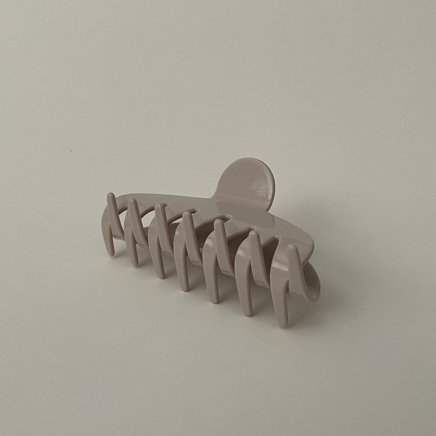 Daphne 2.0 XL Claw Clips - Extra Large