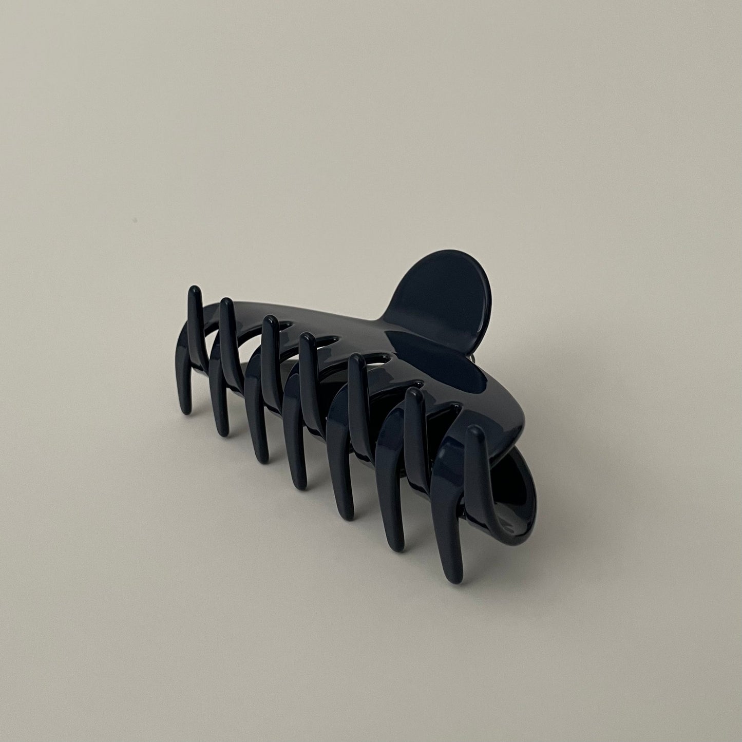 Daphne 2.0 XL Claw Clips - Extra Large
