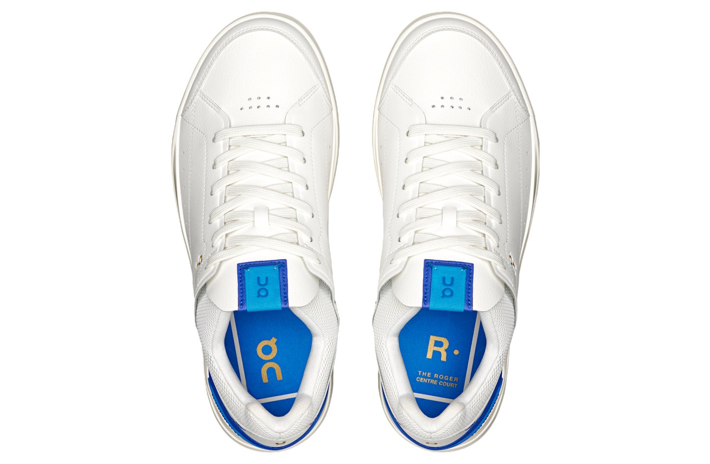 M On The Roger Centre Court 3MD11272840