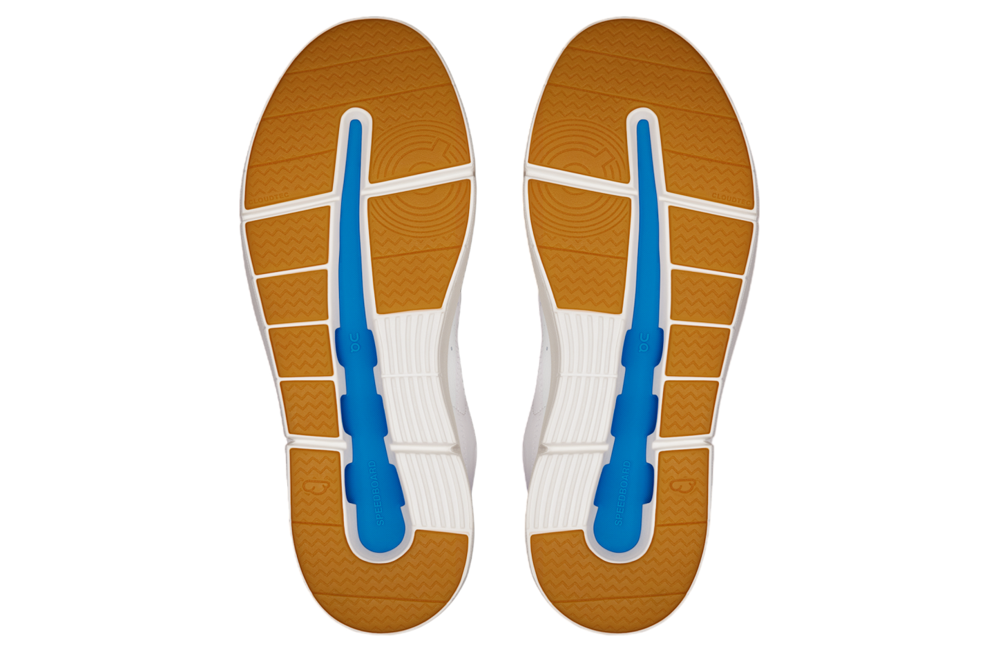 M On The Roger Centre Court 3MD11272840