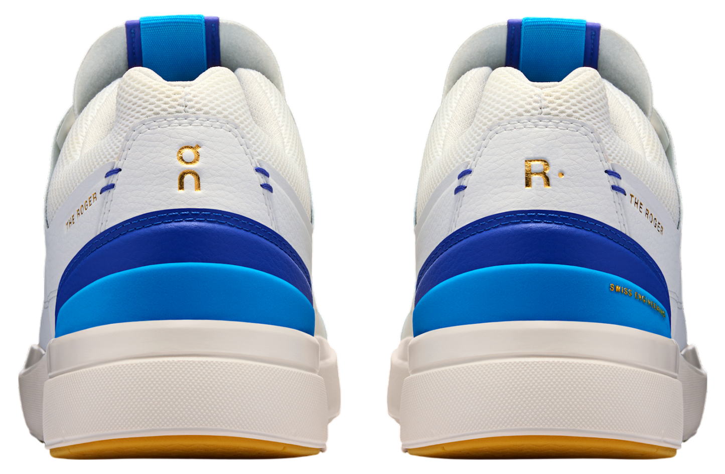 M On The Roger Centre Court 3MD11272840