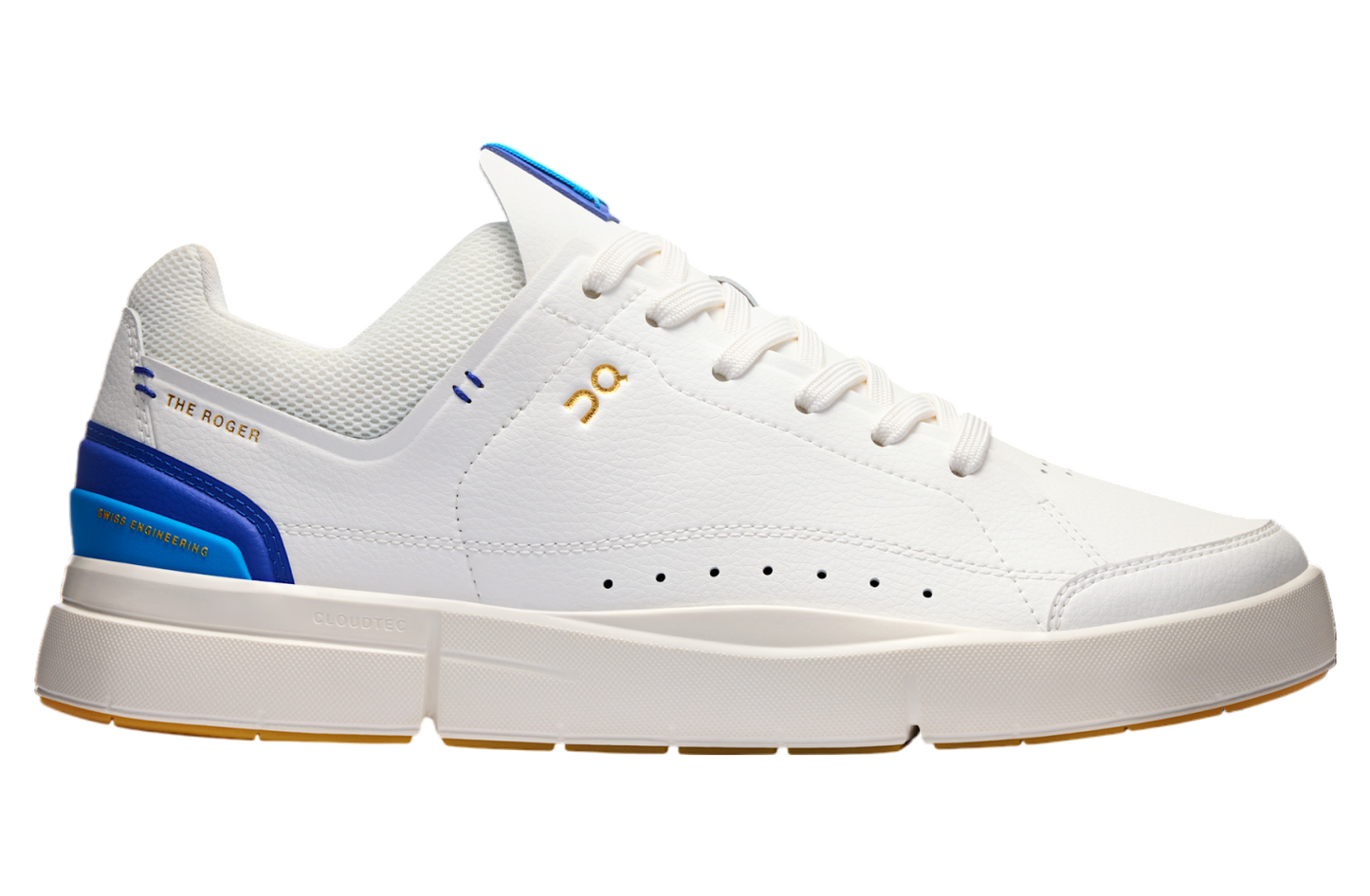 M On The Roger Centre Court 3MD11272840