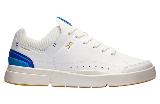 M On The Roger Centre Court 3MD11272840