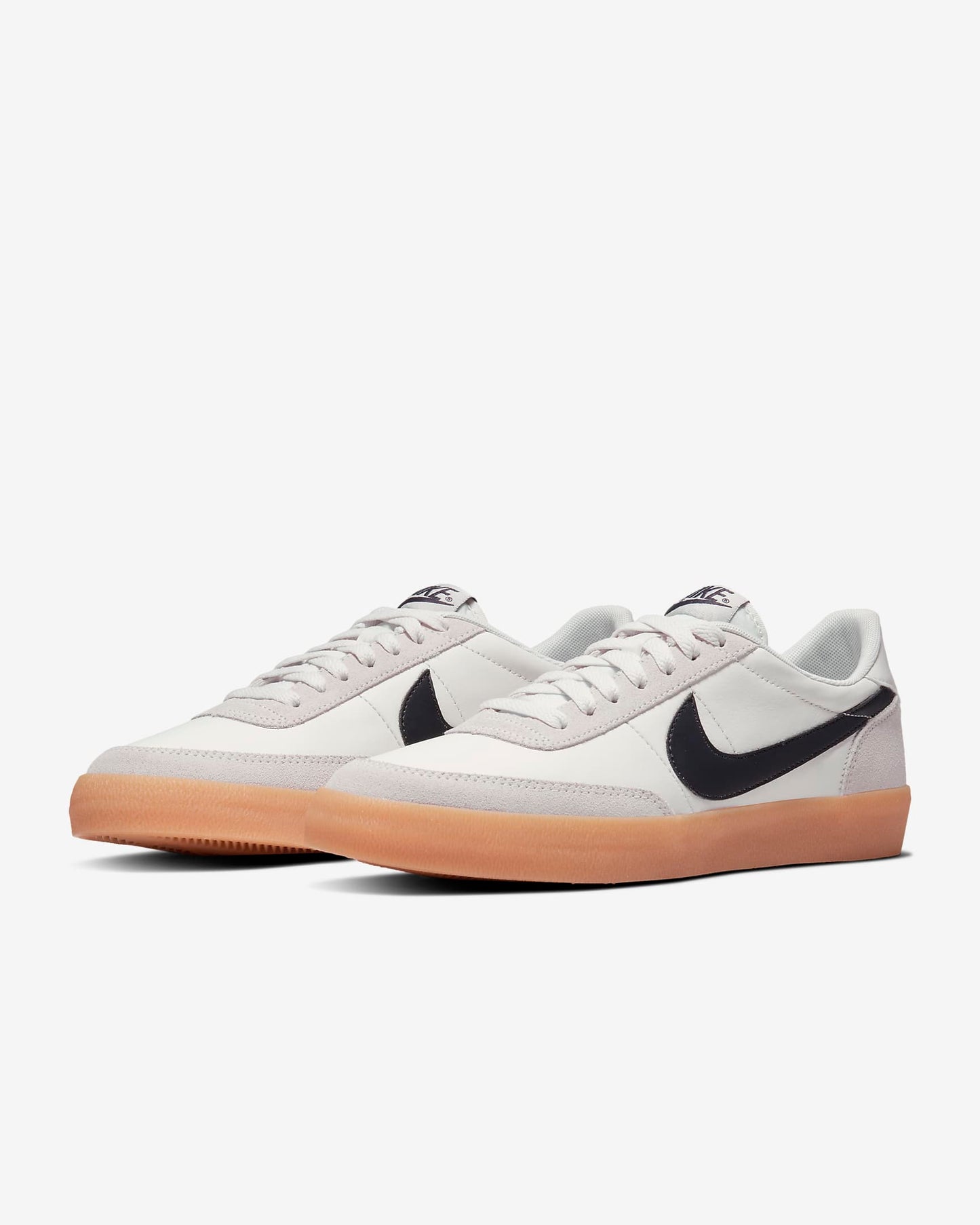 M Nike Killshot 2 Leather 432997-107