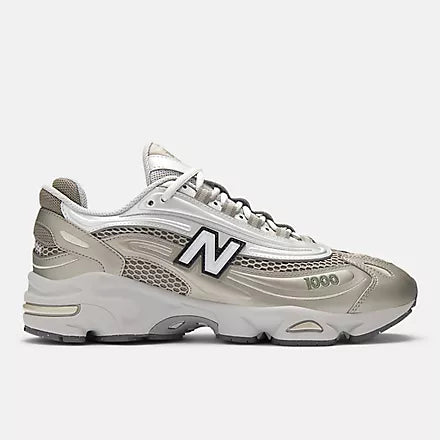 New Balance Men's (Unisex) 1000 M1000N