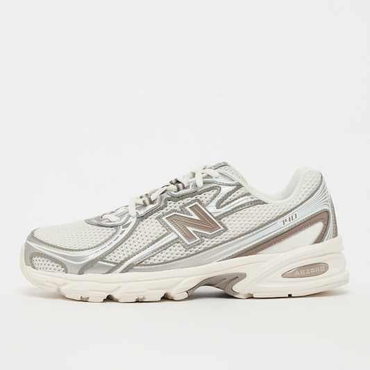 New Balance Men's (Unisex) 740 U740MU2