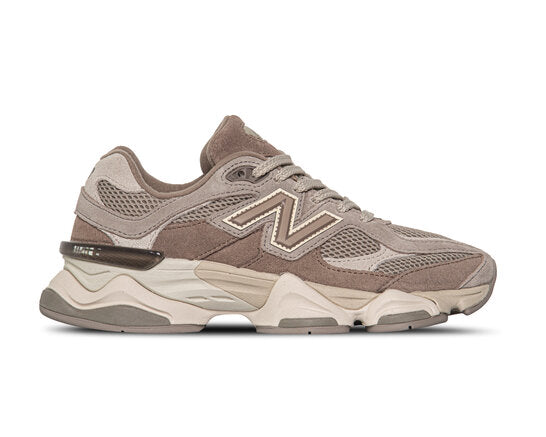 New Balance Men's (Unisex) 9060 U9060ERA