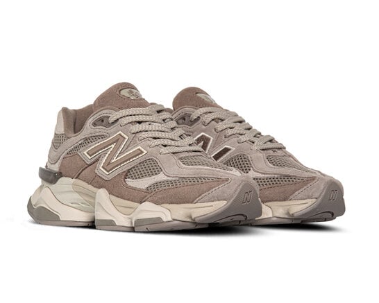 New Balance Men's (Unisex) 9060 U9060ERA