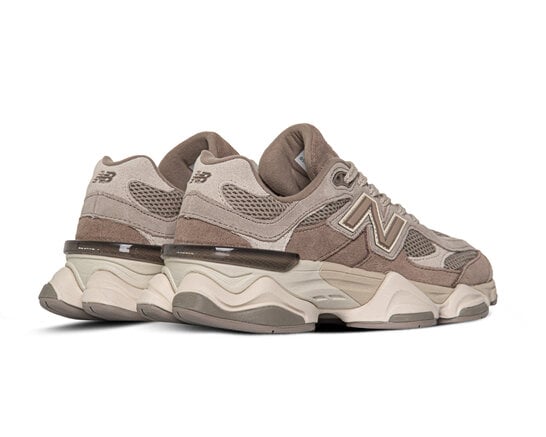 New Balance Men's (Unisex) 9060 U9060ERA