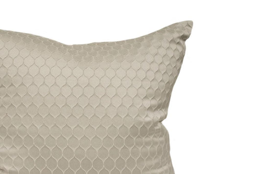 Reflection Cushion Cover