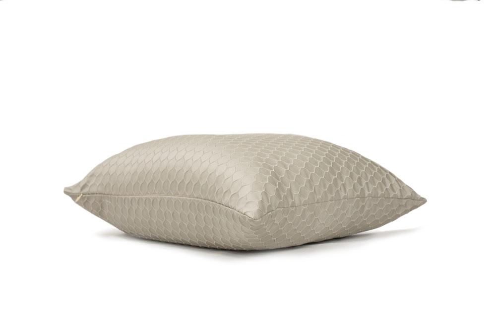 Reflection Cushion Cover