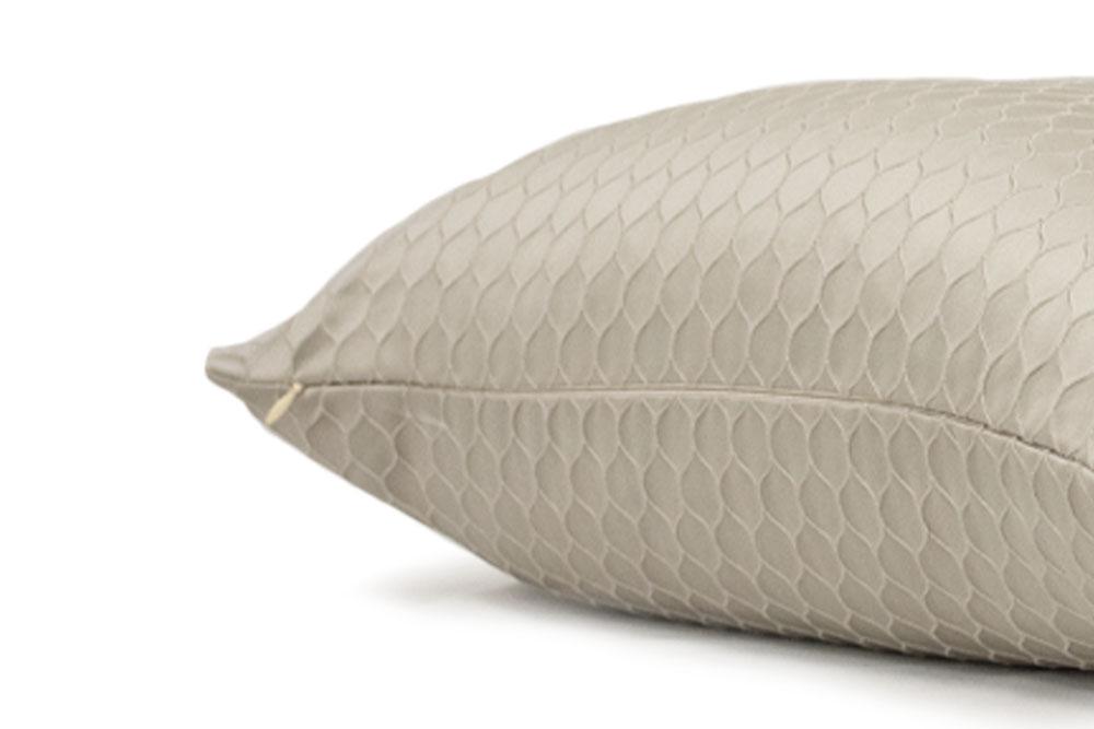 Reflection Cushion Cover