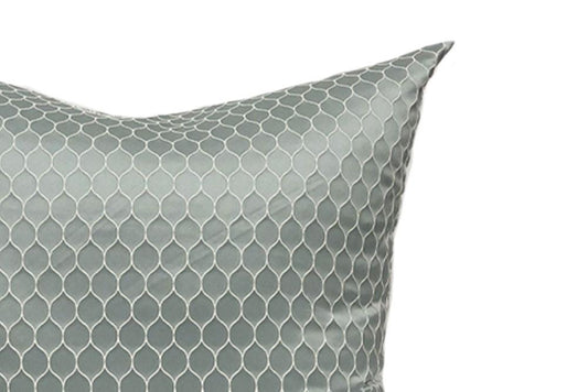 Seaglass Cushion Cover