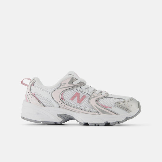 New Balance 530 BUNGEE PZ530EC