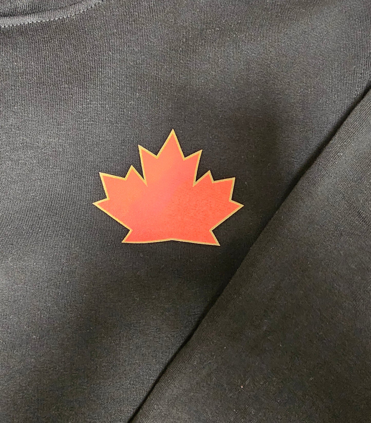 NHL TCN CMCDAVI GGOAL H