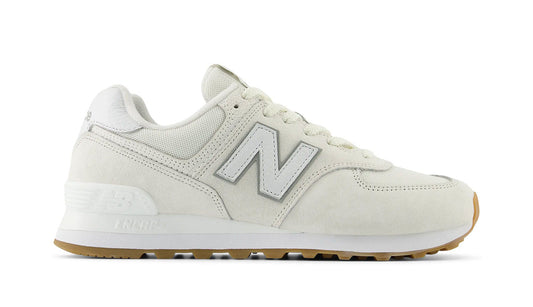 M New Balance 574 U574RAD