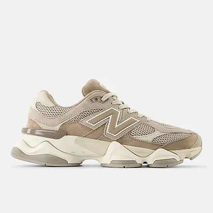New Balance Men's (Unisex) 9060 U9060ERC