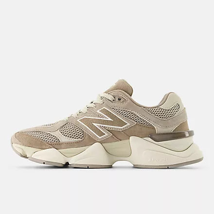 New Balance Men's (Unisex) 9060 U9060ERC