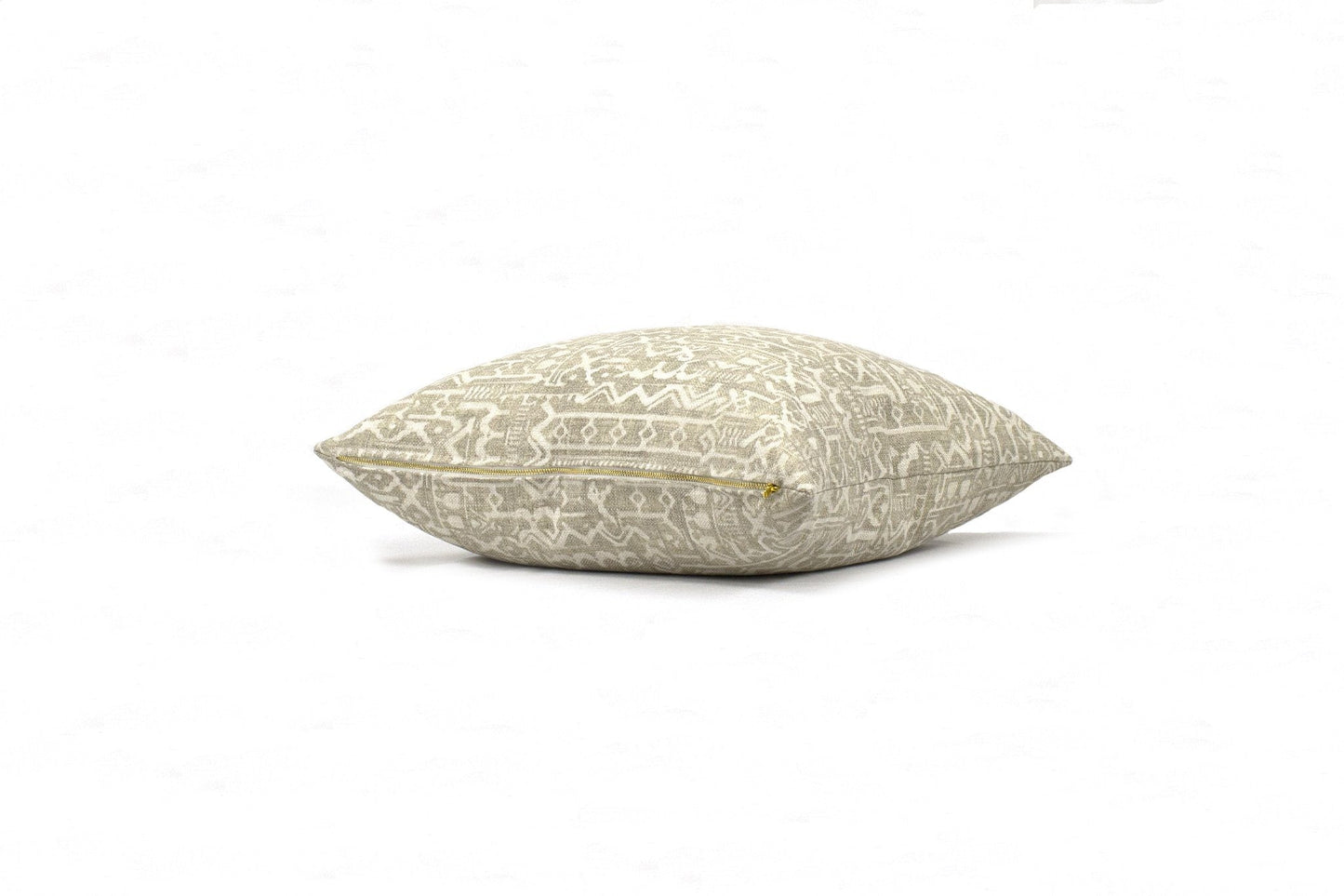 Desert Pattern Cushion Cover