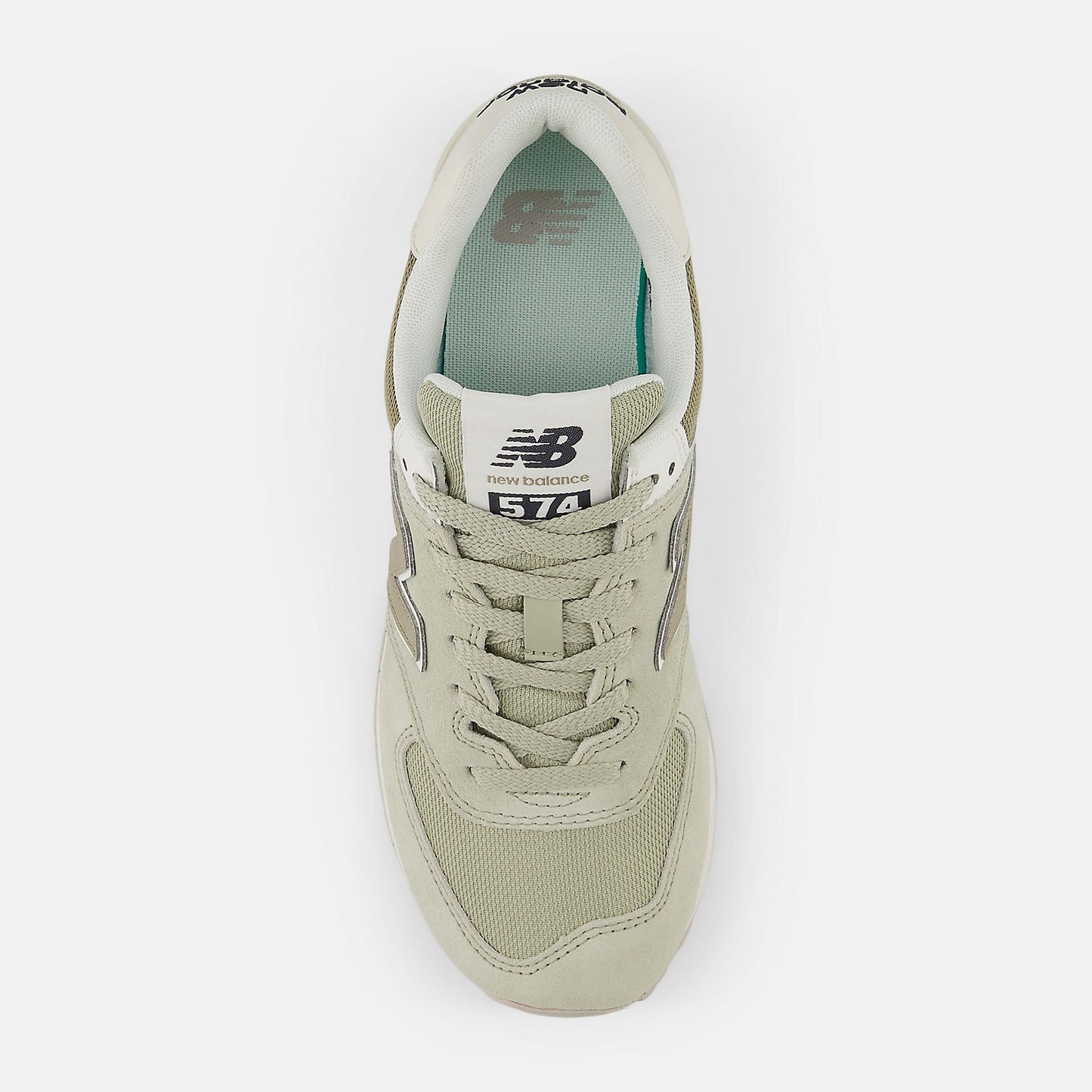 W New Balance 1000 WL574DP2