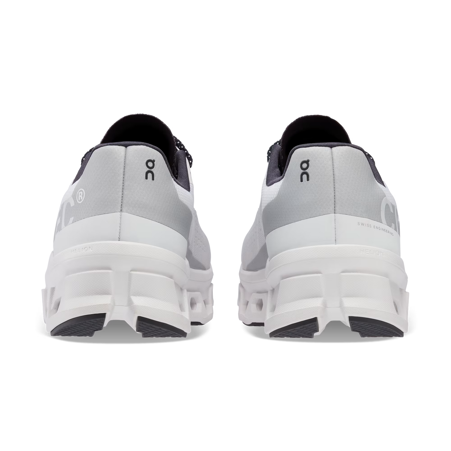 M On Cloudmonster 61.98434